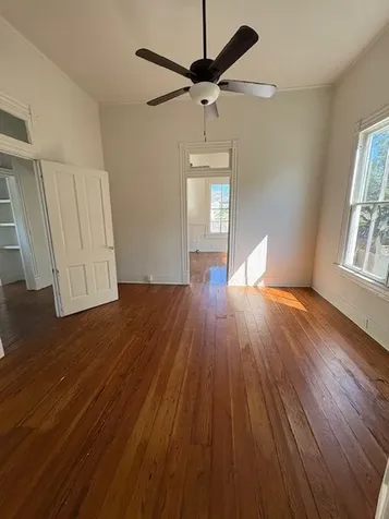 610 14th Street Galveston TX 77550