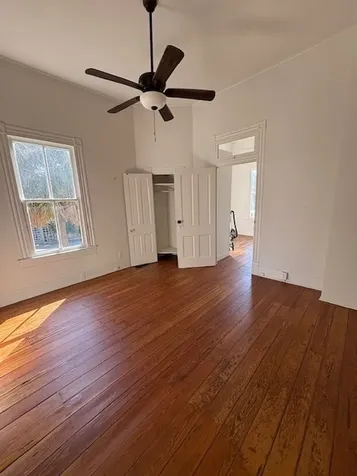 610 14th Street Galveston TX 77550
