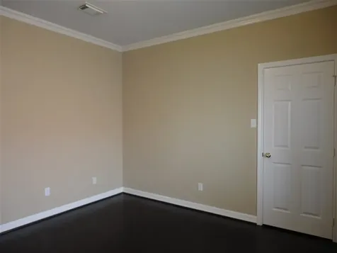 7722 Heron Lakes Drive Houston TX 77064
