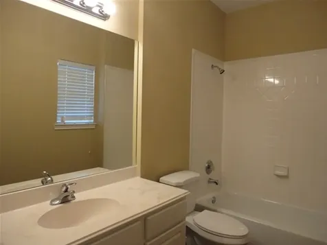 7722 Heron Lakes Drive Houston TX 77064