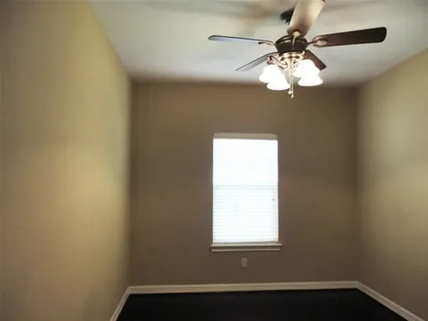 7722 Heron Lakes Drive Houston TX 77064