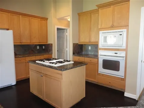 7722 Heron Lakes Drive Houston TX 77064