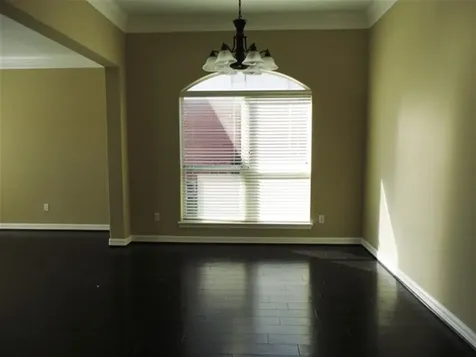 7722 Heron Lakes Drive Houston TX 77064