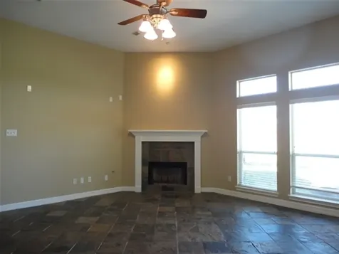 7722 Heron Lakes Drive Houston TX 77064
