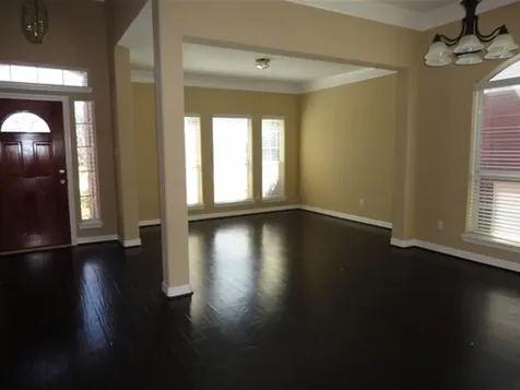 7722 Heron Lakes Drive Houston TX 77064