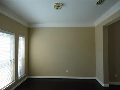 7722 Heron Lakes Drive Houston TX 77064
