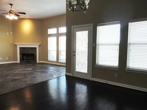 7722 Heron Lakes Drive Houston TX 77064