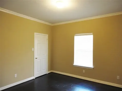 7722 Heron Lakes Drive Houston TX 77064