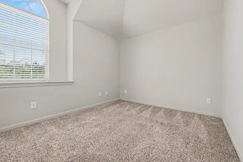 4921 Summer Ridge Drive Conroe TX 77303