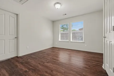 4921 Summer Ridge Drive Conroe TX 77303