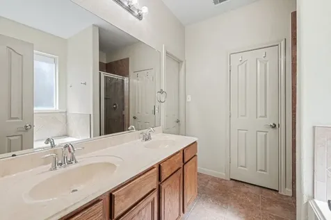4921 Summer Ridge Drive Conroe TX 77303