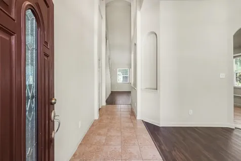 4921 Summer Ridge Drive Conroe TX 77303