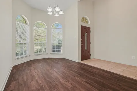 4921 Summer Ridge Drive Conroe TX 77303