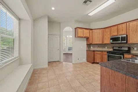 4921 Summer Ridge Drive Conroe TX 77303