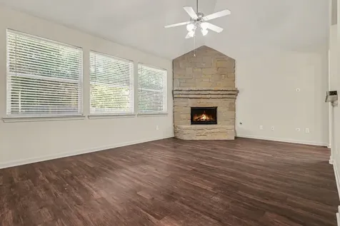 4921 Summer Ridge Drive Conroe TX 77303