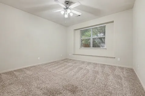 4921 Summer Ridge Drive Conroe TX 77303