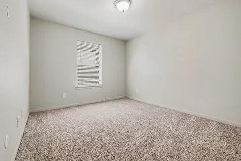 4921 Summer Ridge Drive Conroe TX 77303
