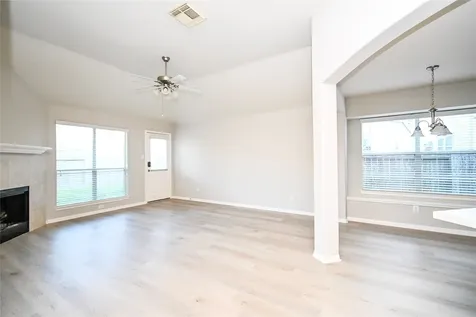3111 Myrtle Ranch Drive Katy TX 77494