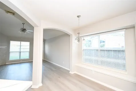 3111 Myrtle Ranch Drive Katy TX 77494
