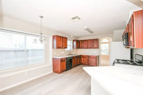 3111 Myrtle Ranch Drive Katy TX 77494