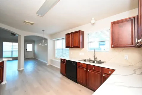 3111 Myrtle Ranch Drive Katy TX 77494