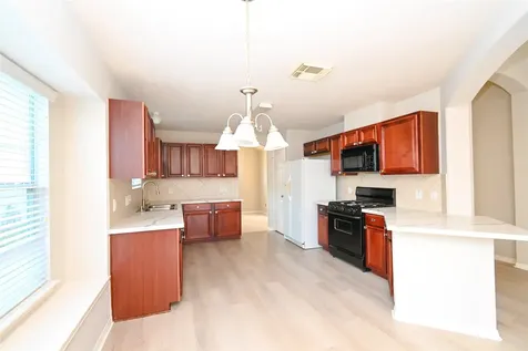 3111 Myrtle Ranch Drive Katy TX 77494