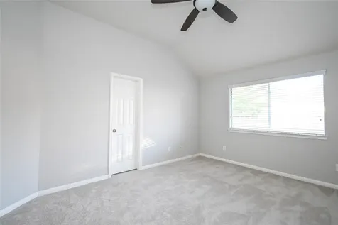 3111 Myrtle Ranch Drive Katy TX 77494