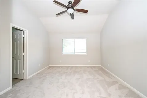 3111 Myrtle Ranch Drive Katy TX 77494