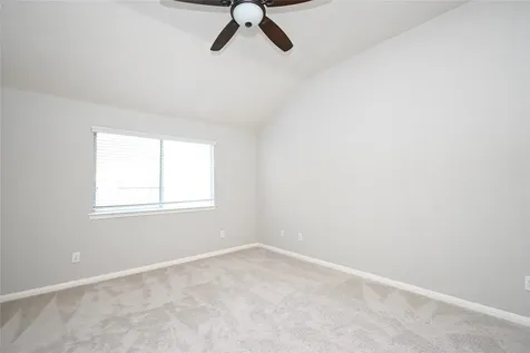 3111 Myrtle Ranch Drive Katy TX 77494