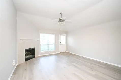 3111 Myrtle Ranch Drive Katy TX 77494