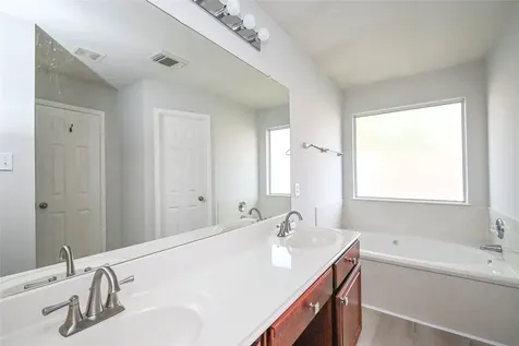 3111 Myrtle Ranch Drive Katy TX 77494