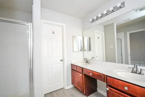 3111 Myrtle Ranch Drive Katy TX 77494