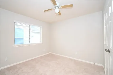 3111 Myrtle Ranch Drive Katy TX 77494