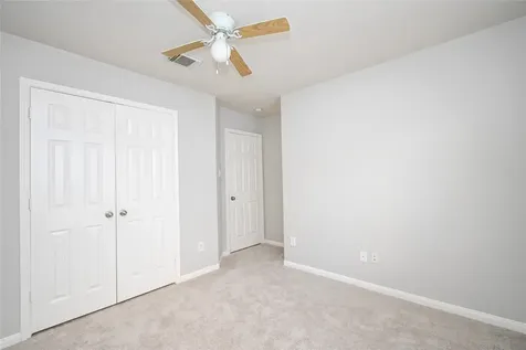 3111 Myrtle Ranch Drive Katy TX 77494