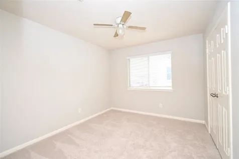 3111 Myrtle Ranch Drive Katy TX 77494