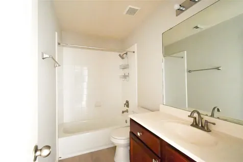 3111 Myrtle Ranch Drive Katy TX 77494