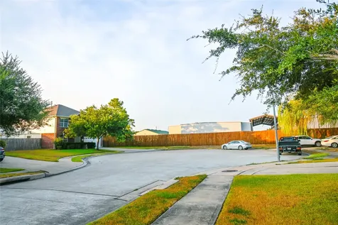 3111 Myrtle Ranch Drive Katy TX 77494