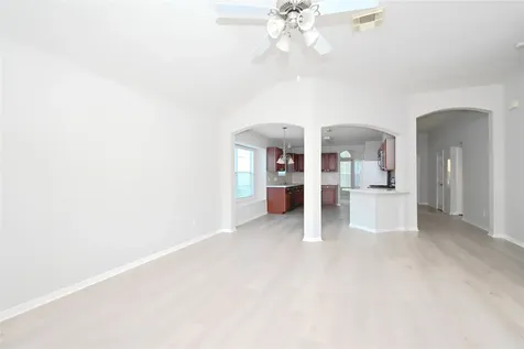 3111 Myrtle Ranch Drive Katy TX 77494