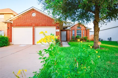 3111 Myrtle Ranch Drive Katy TX 77494