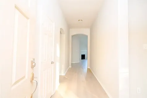 3111 Myrtle Ranch Drive Katy TX 77494