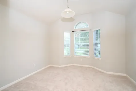 3111 Myrtle Ranch Drive Katy TX 77494