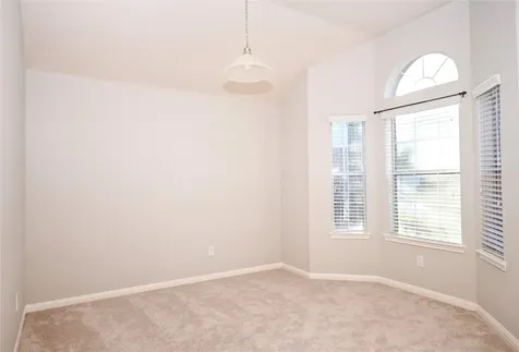 3111 Myrtle Ranch Drive Katy TX 77494