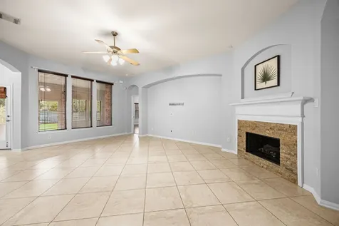 802 Floriencia Street Sugar Land TX 77479