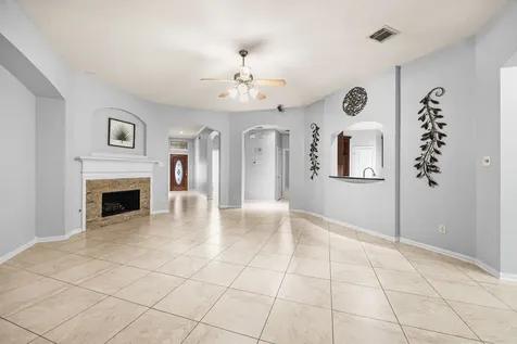 802 Floriencia Street Sugar Land TX 77479