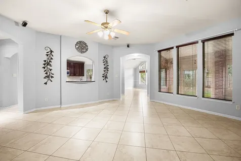 802 Floriencia Street Sugar Land TX 77479