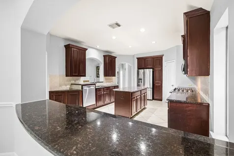 802 Floriencia Street Sugar Land TX 77479