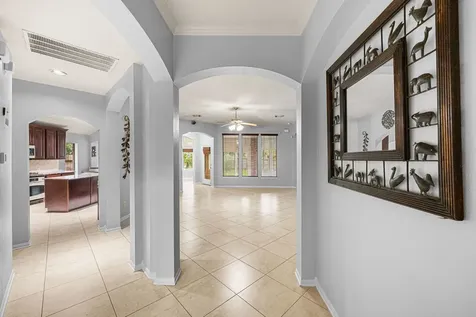 802 Floriencia Street Sugar Land TX 77479