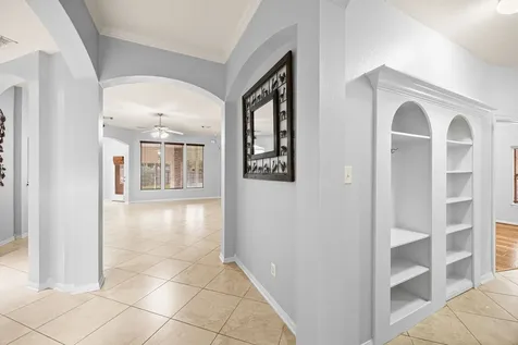 802 Floriencia Street Sugar Land TX 77479