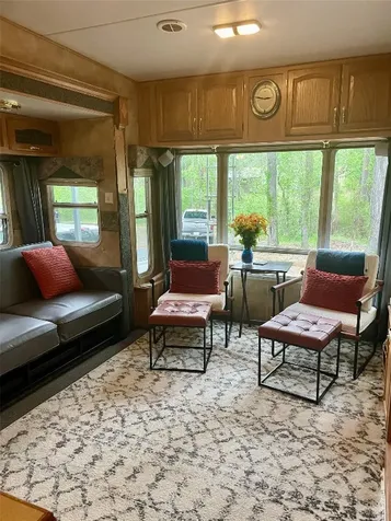 5972 State Highway 147 Zavalla TX 75980