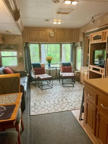 5972 State Highway 147 Zavalla TX 75980